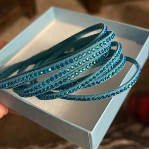 Laguna Wrap Bracelet Brand New